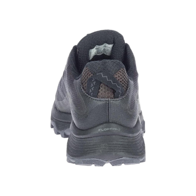 Merrell Moab Speed Gtx M (Black/Asphalt) 45