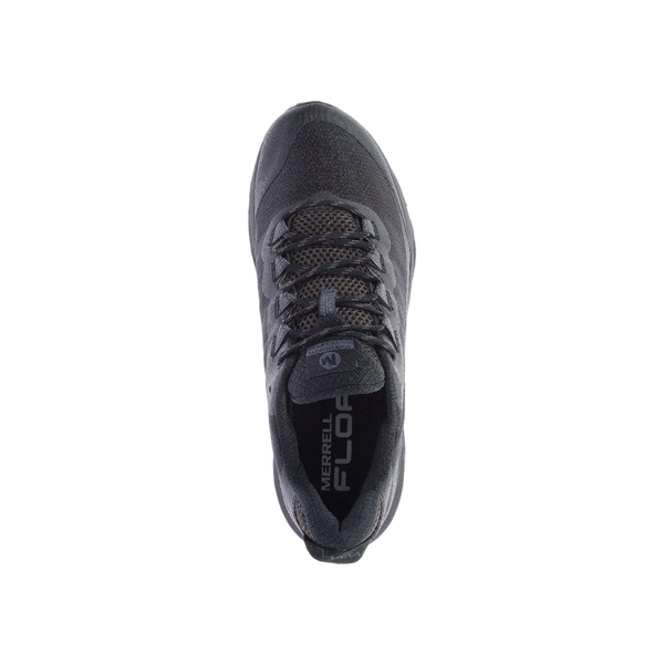 Merrell Moab Speed Gtx M (Black/Asphalt) 45