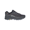 Merrell Moab Speed Gtx M (Black/Asphalt) 45