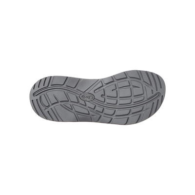 Chaco Mega Z/Cloud V (Drust) 37