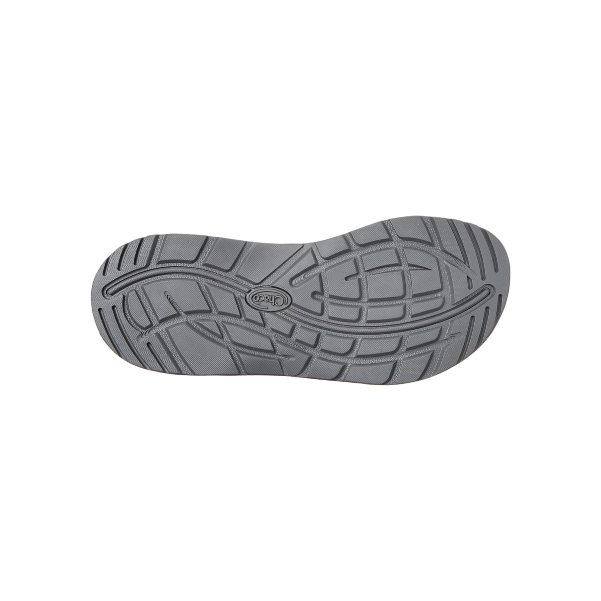 Chaco Mega Z/Cloud V (Drust) 37