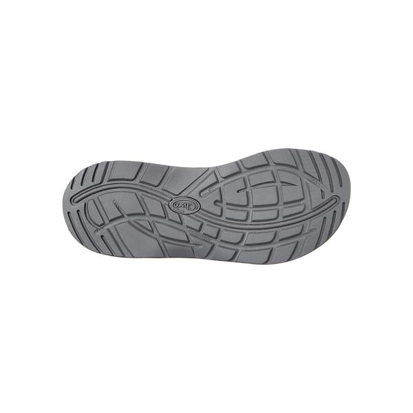 Chaco Mega Z/Cloud V (Drust) 37