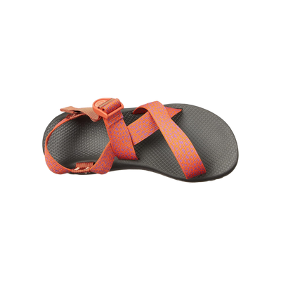 Chaco Mega Z/Cloud V (Drust) 37