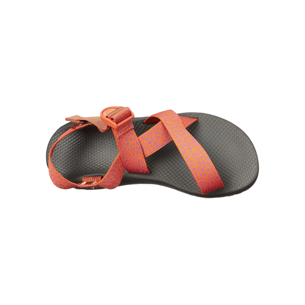 Chaco Mega Z/Cloud V (Drust) 37