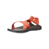 Chaco Mega Z/Cloud V (Drust) 37