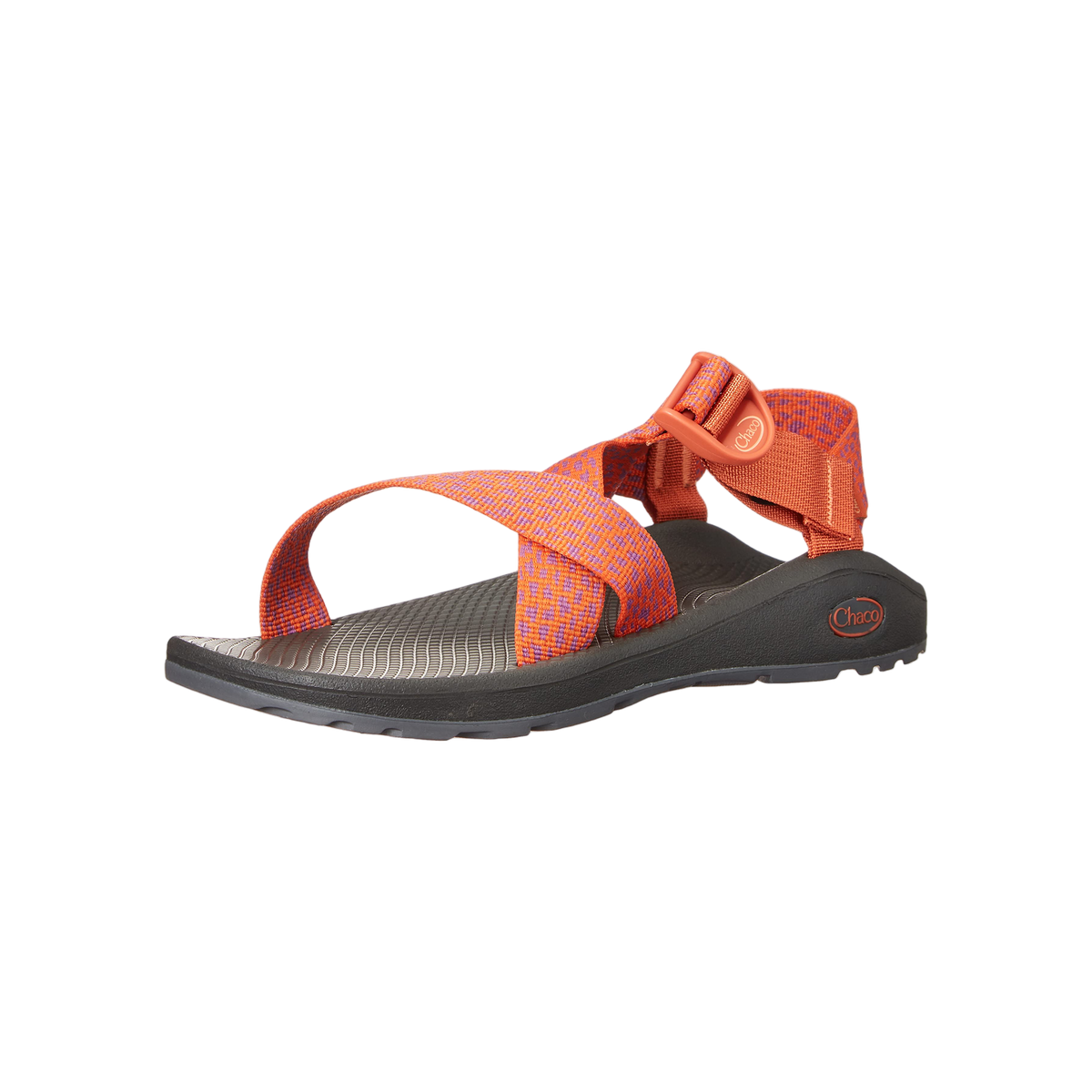 Chaco Mega Z/Cloud V (Drust) 37
