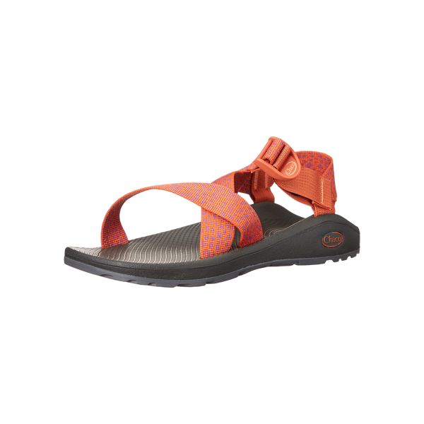 Chaco Mega Z/Cloud V (Drust) 37