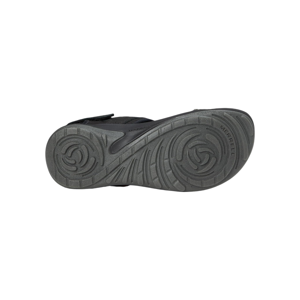 Merrell Terran 4 Backstrap