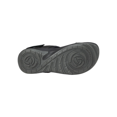 Merrell Terran 4 Backstrap