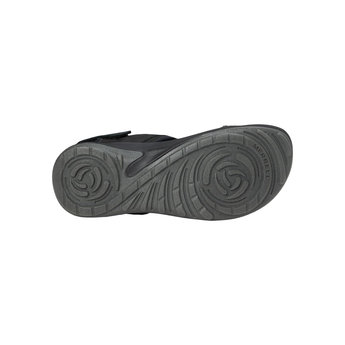 Merrell Terran 4 Backstrap