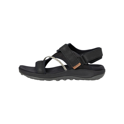 Merrell Terran 4 Backstrap