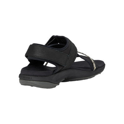Merrell Terran 4 Backstrap