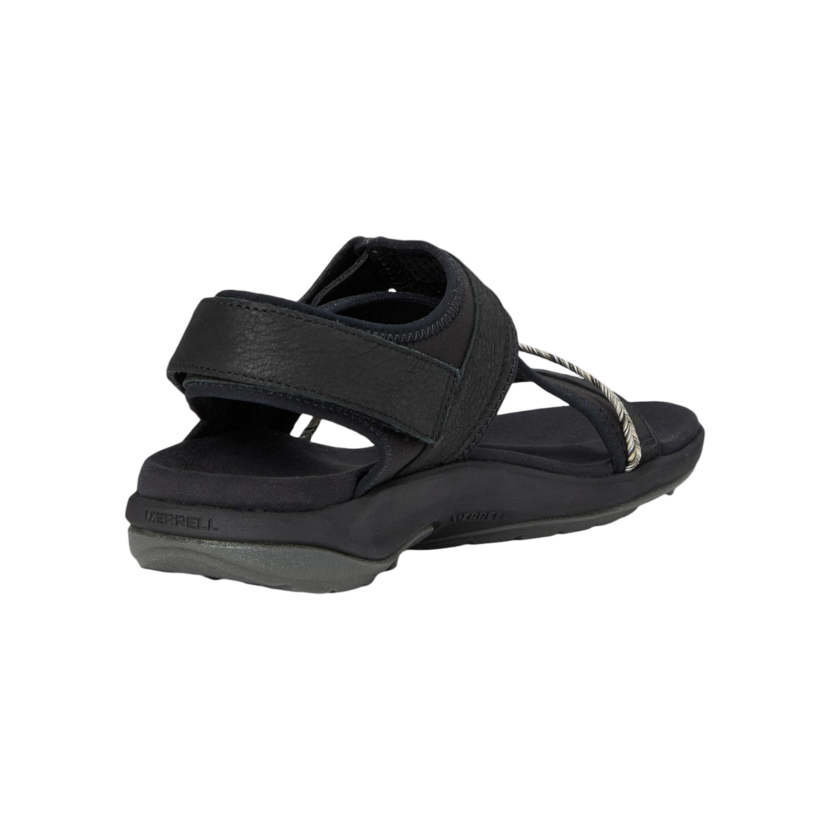 Merrell Terran 4 Backstrap