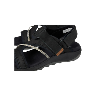 Merrell Terran 4 Backstrap