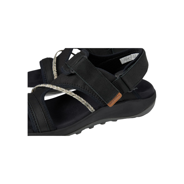 Merrell Terran 4 Backstrap
