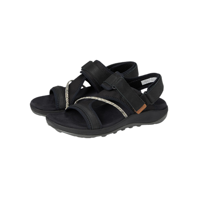 Merrell Terran 4 Backstrap
