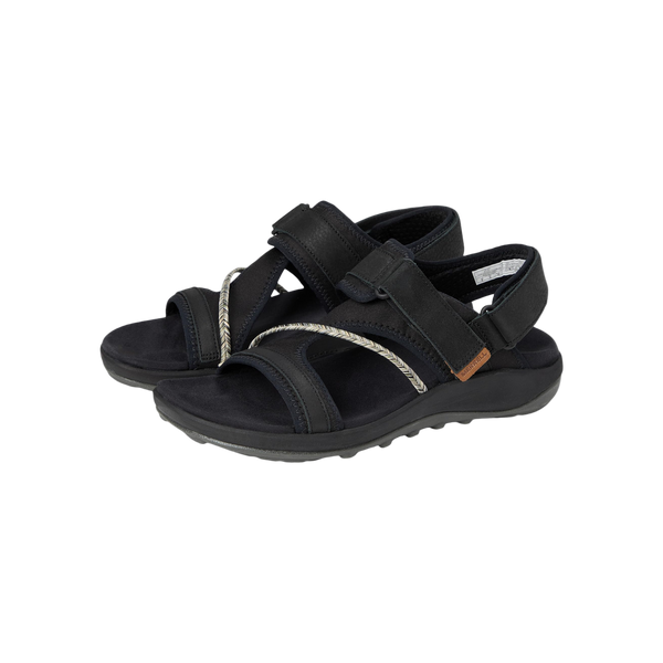 Merrell Terran 4 Backstrap
