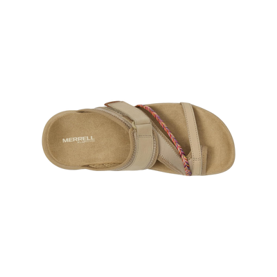 Merrell Terran 4 Post
