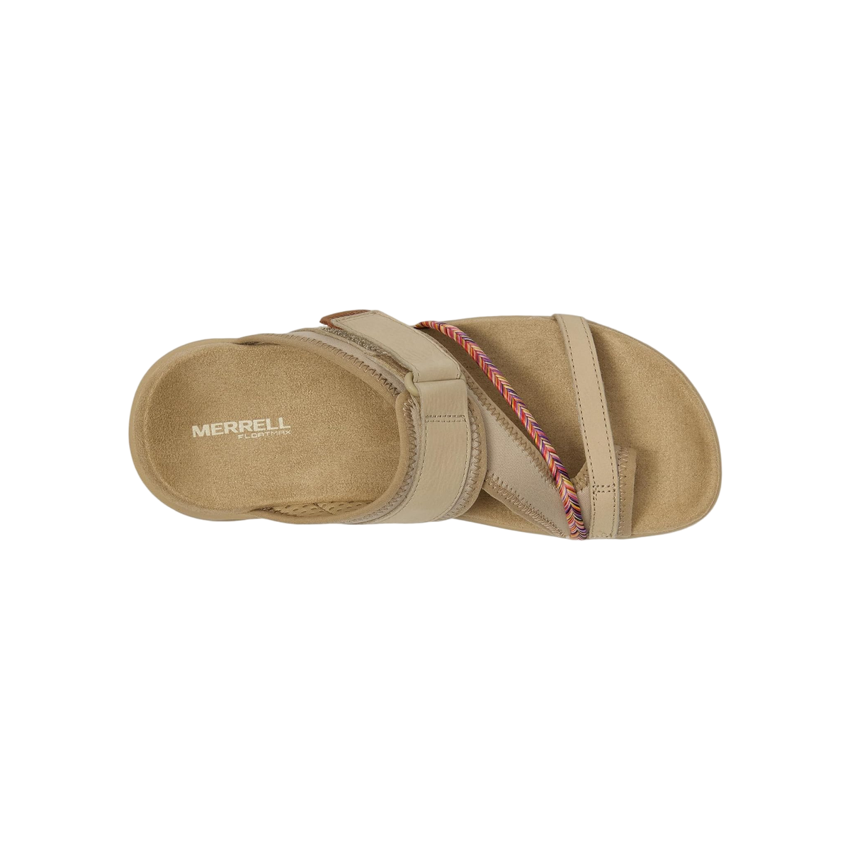 Merrell Terran 4 Post