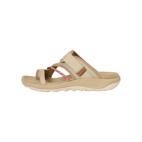 Merrell Terran 4 Post