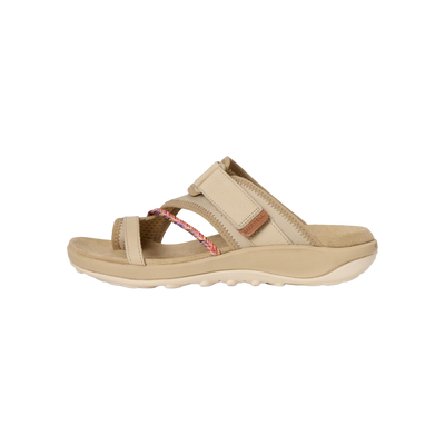 Merrell Terran 4 Post