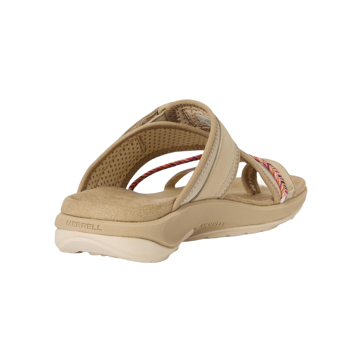 Merrell Terran 4 Post