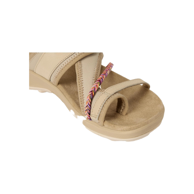 Merrell Terran 4 Post