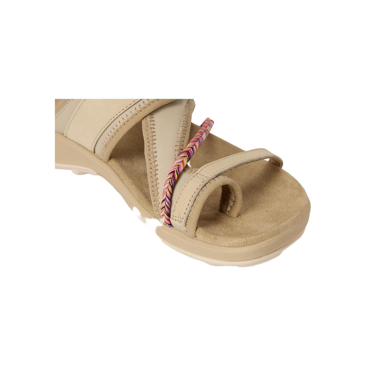 Merrell Terran 4 Post