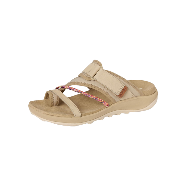 Merrell Terran 4 Post