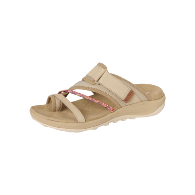 Merrell Terran 4 Post