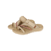 Merrell Terran 4 Post
