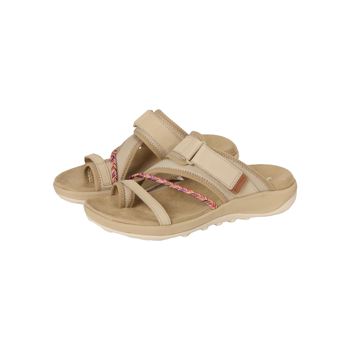 Merrell Terran 4 Post