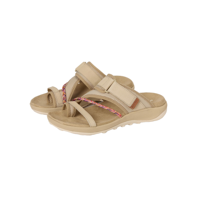 Merrell Terran 4 Post