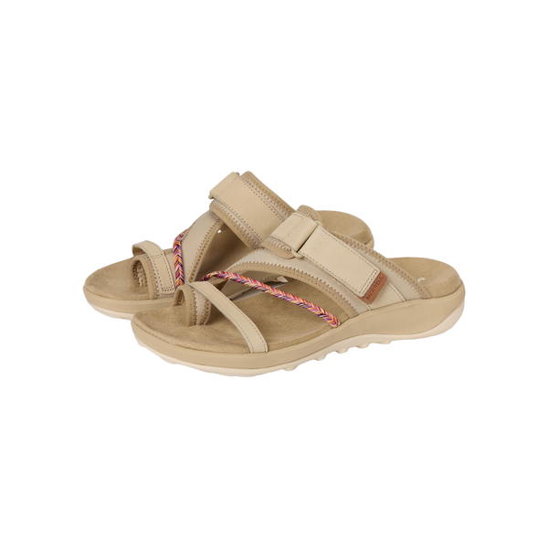 Merrell Terran 4 Post