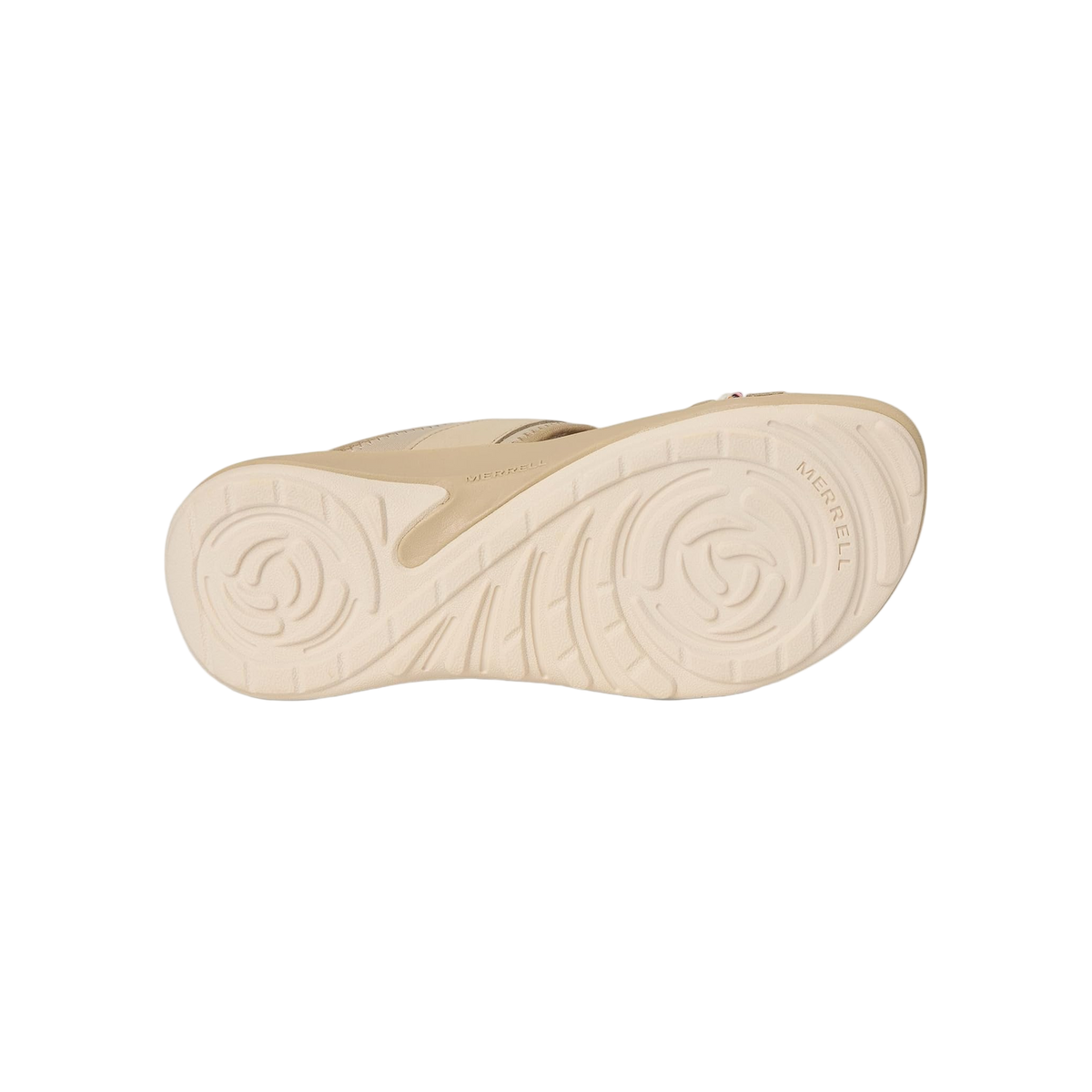 Merrell Terran 4 Post