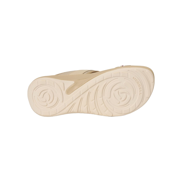 Merrell Terran 4 Post