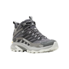 Merrell Moab Speed 2 Mid Gtx