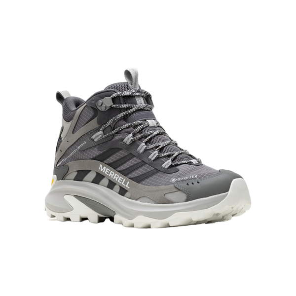 Merrell Moab Speed 2 Mid Gtx