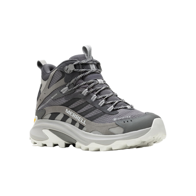 Merrell Moab Speed 2 Mid Gtx