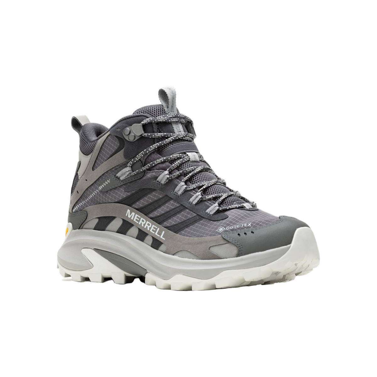 Merrell Moab Speed 2 Mid Gtx
