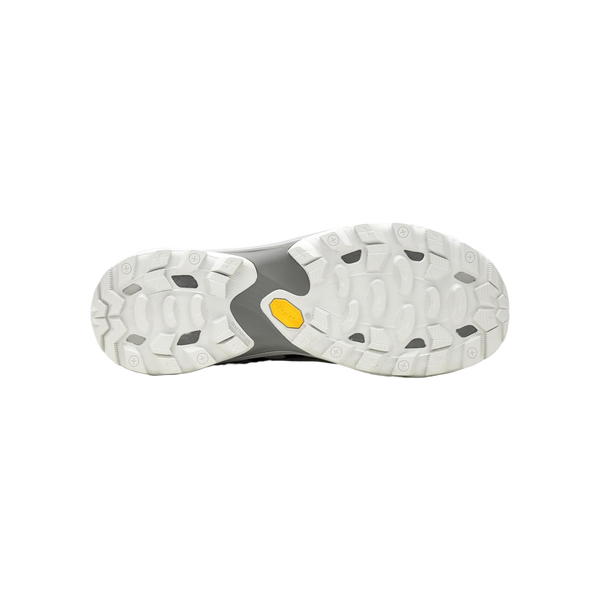 Merrell Moab Speed 2 Mid Gtx