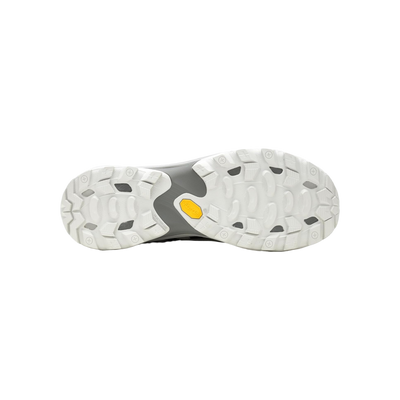 Merrell Moab Speed 2 Mid Gtx
