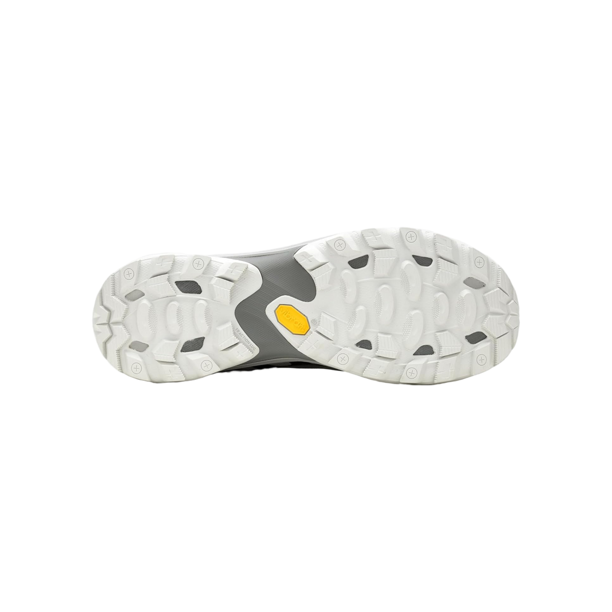Merrell Moab Speed 2 Mid Gtx
