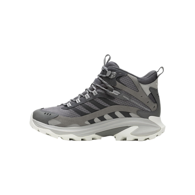 Merrell Moab Speed 2 Mid Gtx