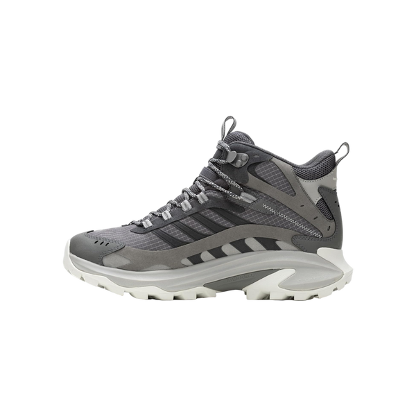 Merrell Moab Speed 2 Mid Gtx