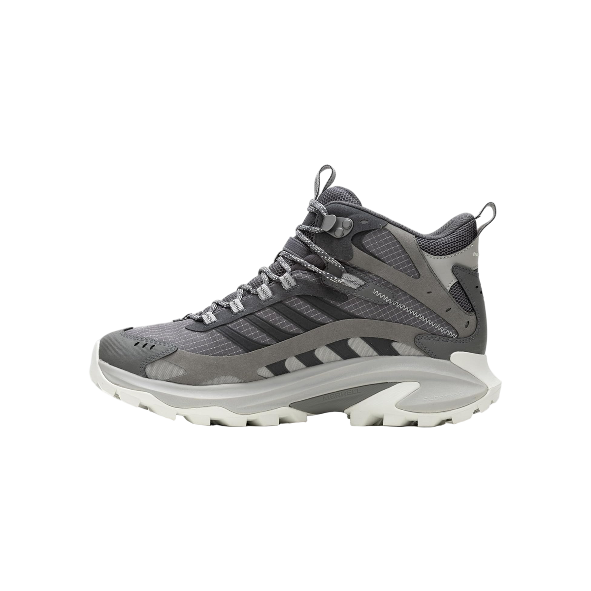 Merrell Moab Speed 2 Mid Gtx