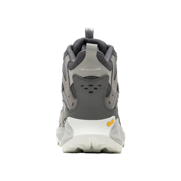 Merrell Moab Speed 2 Mid Gtx
