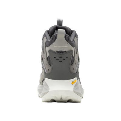 Merrell Moab Speed 2 Mid Gtx