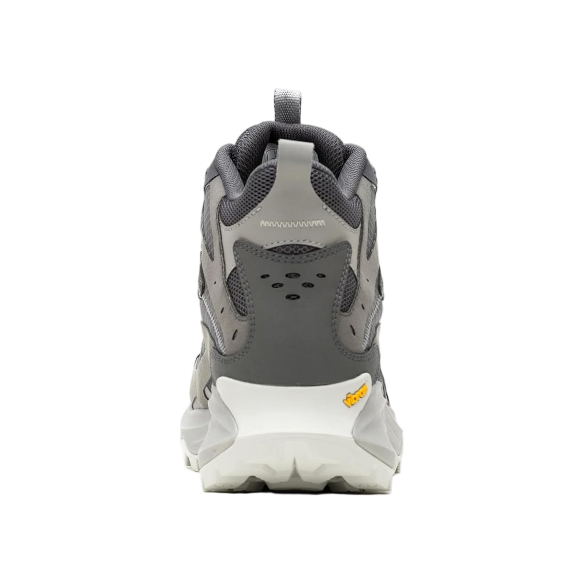 Merrell Moab Speed 2 Mid Gtx