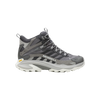 Merrell Moab Speed 2 Mid Gtx